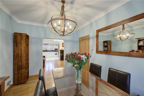 3 bedroom end of terrace house for sale, Meadow Road, Wimbledon, SW19