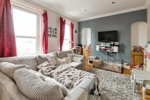 2 bedroom maisonette for sale, Albert Road, Bexhill-on-Sea TN40