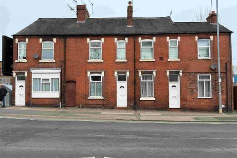 Property for sale, 49-53, Hulton Street, Birches Head, Stoke On Trent, ST1 6AU