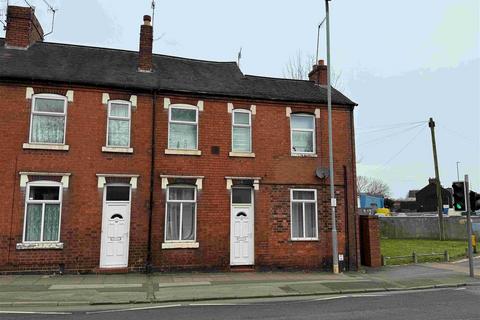 Property for sale, 49-53, Hulton Street, Birches Head, Stoke On Trent, ST1 6AU