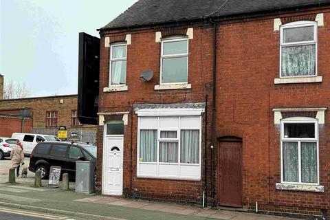 Property for sale, 49-53, Hulton Street, Birches Head, Stoke On Trent, ST1 6AU