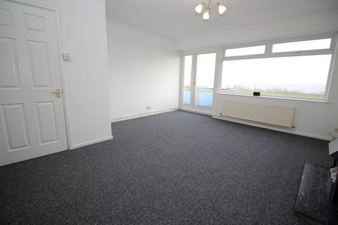 3 bedroom apartment to rent, Gunfleet Court, Marine Parade East, Clacton-on-Sea