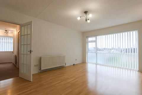 2 bedroom apartment for sale, Beacon Drive, Brunswick Green, NE13