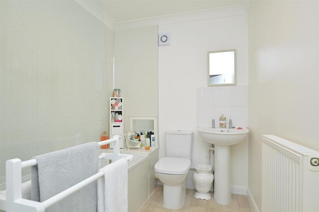 Resized NEWBathroom.jpg