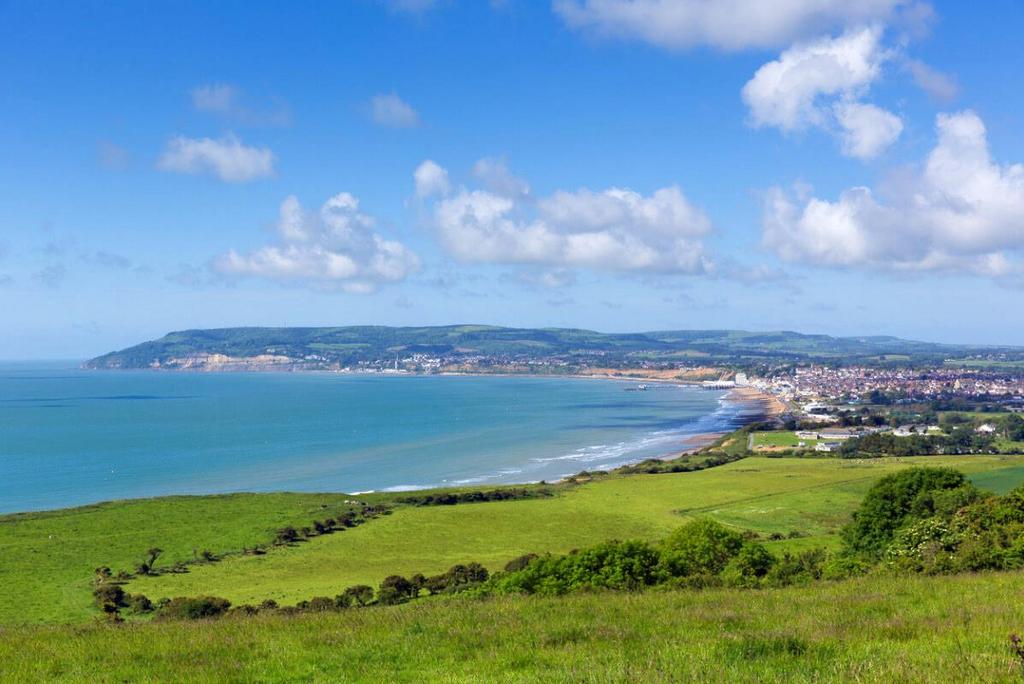 Sandown Bay.jpeg