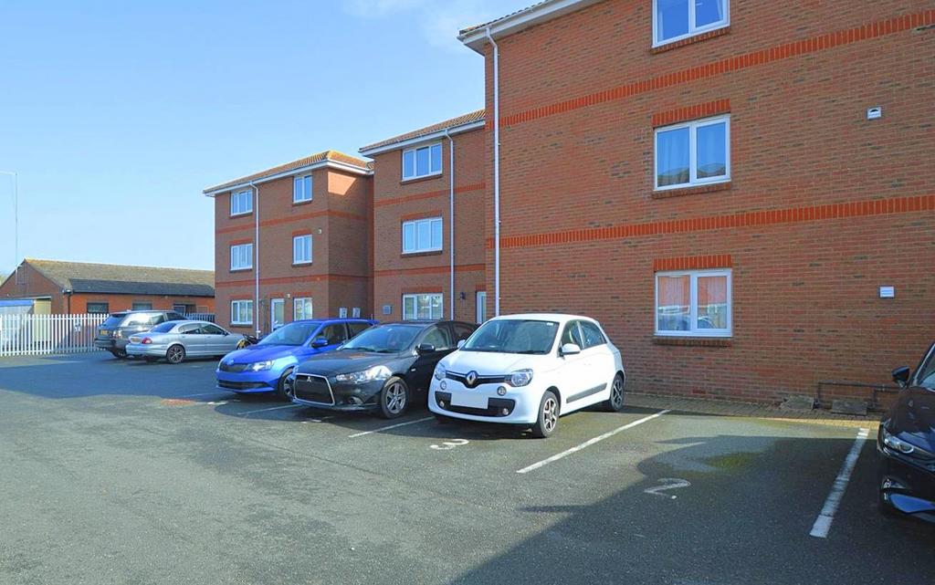 Parking NEW.jpg