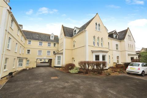 2 bedroom flat for sale, Northam, Bideford