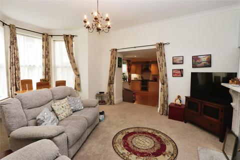 2 bedroom flat for sale, Northam, Bideford