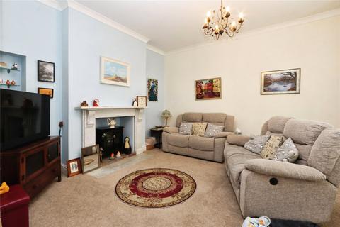 2 bedroom flat for sale, Northam, Bideford