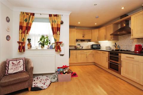 2 bedroom flat for sale, Northam, Bideford