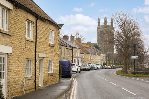 2 bedroom terraced house for sale, High Street, Helmsley, York, North Yorkshire, YO62