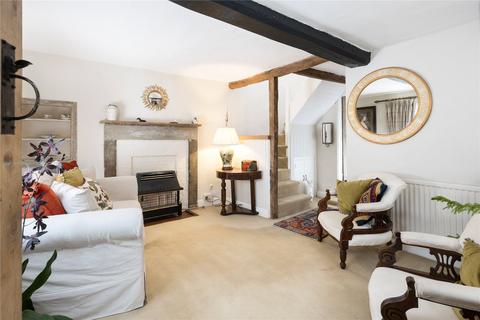 2 bedroom detached house for sale, High Street, Helmsley, York, North Yorkshire, YO62