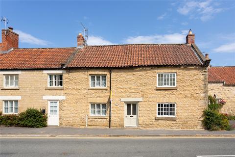 undefined, High Street, Helmsley, York, North Yorkshire, YO62