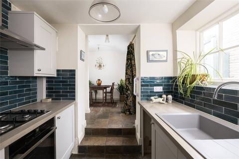 undefined, High Street, Helmsley, York, North Yorkshire, YO62