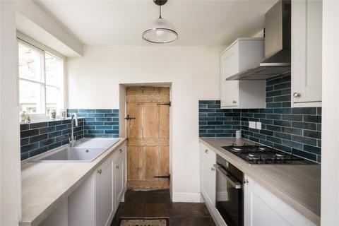 undefined, High Street, Helmsley, York, North Yorkshire, YO62
