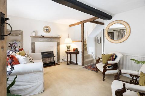 undefined, High Street, Helmsley, York, North Yorkshire, YO62