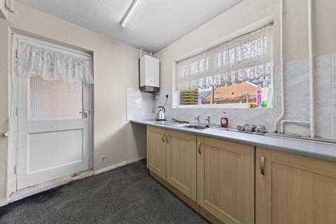 19 Judith Road, Kettering, NN16 0NX