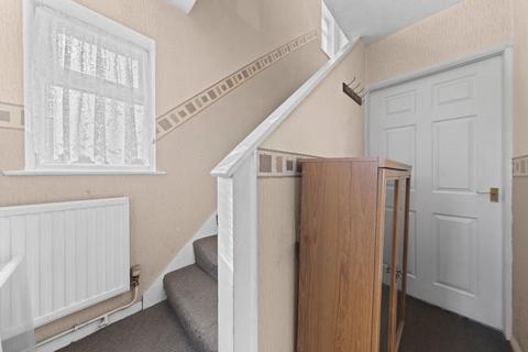 19 Judith Road, Kettering, NN16 0NX