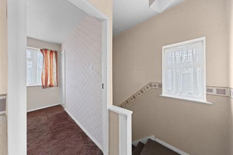 19 Judith Road, Kettering, NN16 0NX