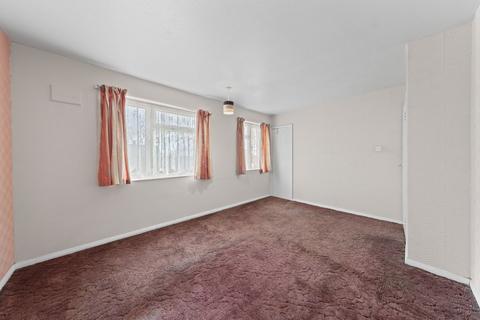 19 Judith Road, Kettering, NN16 0NX