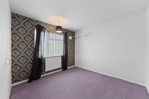 19 Judith Road, Kettering, NN16 0NX