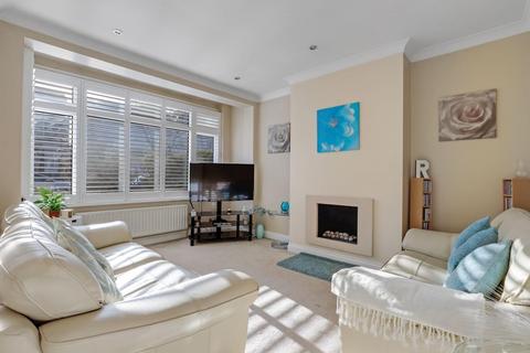 4 bedroom house for sale, Marlow Road, London