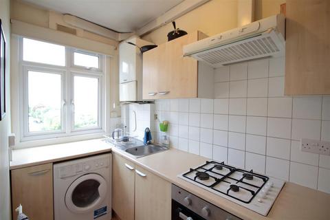 1 bedroom apartment to rent, Brixton Hill Court, Brixton Hill SW2