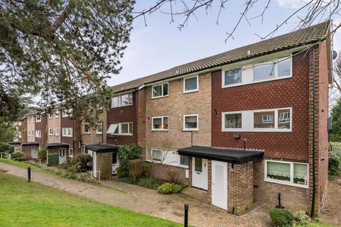 3 bedroom maisonette for sale, Edge Hill, Wimbledon