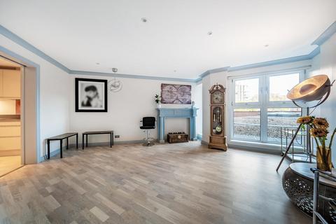 2 bedroom flat for sale, St. Johns Wood Road, St Johns Wood