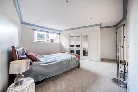 2 bedroom flat for sale, St. Johns Wood Road, St Johns Wood