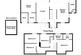 8 Porlock Cl - Floorplan (3).JPG