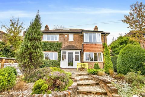 4 bedroom detached house for sale, South Leatherhead