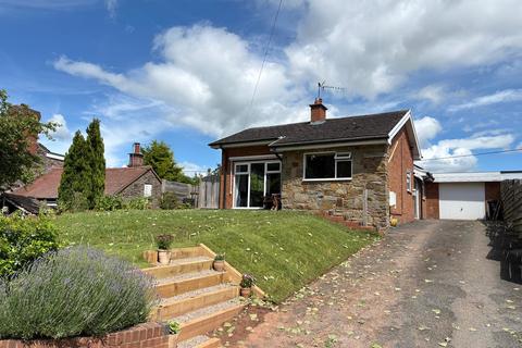 undefined, Bodenham, Hereford HR1