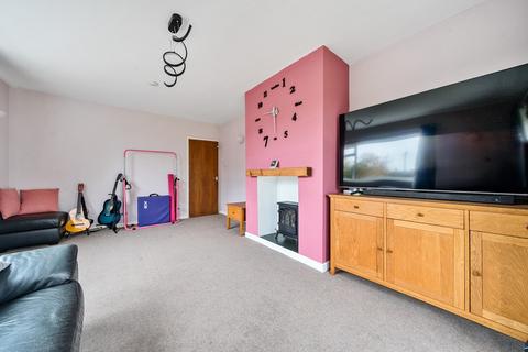 undefined, Bodenham, Hereford HR1