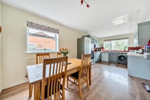 undefined, Bodenham, Hereford HR1