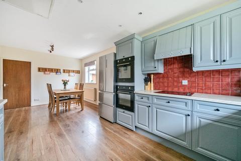 undefined, Bodenham, Hereford HR1