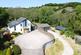 Beals Mill, Callington, Cornwall