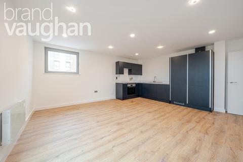 2 bedroom flat to rent, Davigdor Road, Hove, BN3