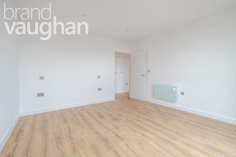 2 bedroom flat to rent, Davigdor Road, Hove, BN3