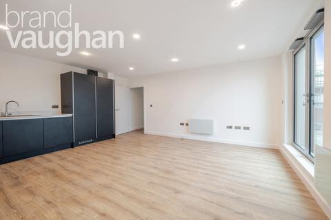 2 bedroom flat to rent, Davigdor Road, Hove, BN3