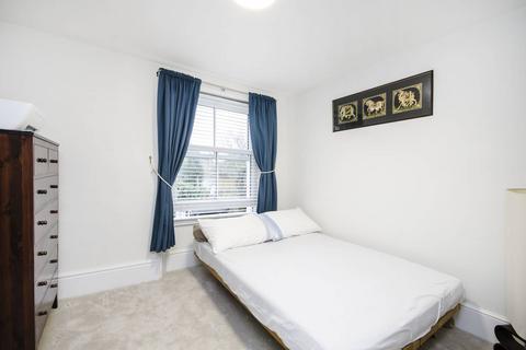 2 bedroom flat to rent, Fernhead Road, Maida Vale, London, W9