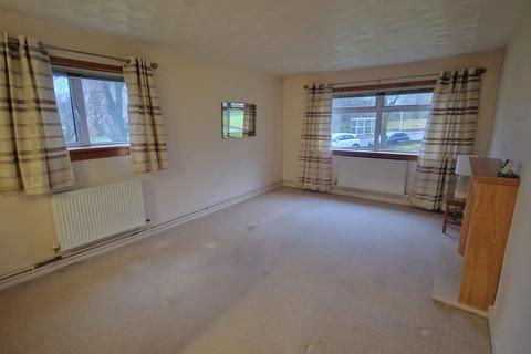 2 bedroom ground floor flat for sale, Aurs Road, Barrhead G78