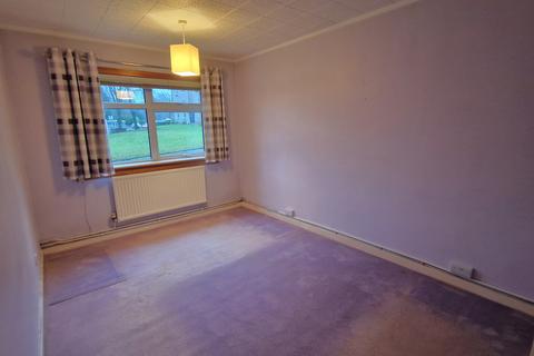 2 bedroom ground floor flat for sale, Aurs Road, Barrhead G78