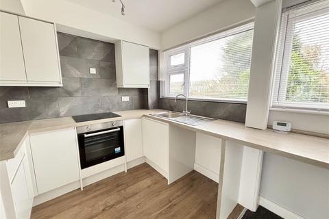 2 bedroom semi-detached house for sale, Pilgrims Way, Poole BH17