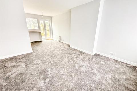 2 bedroom semi-detached house for sale, Pilgrims Way, Poole BH17
