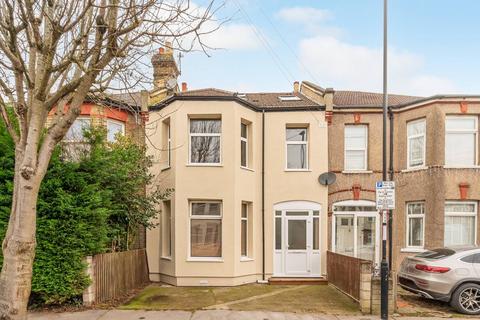 1 bedroom flat for sale, Alexandra Road, Croydon, CROYDON, CR0