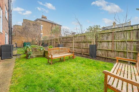 1 bedroom flat for sale, Brewster Gardens, North Kensington, London, W10