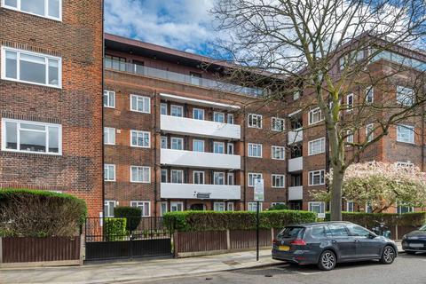 1 bedroom flat for sale, Brewster Gardens, North Kensington, London, W10