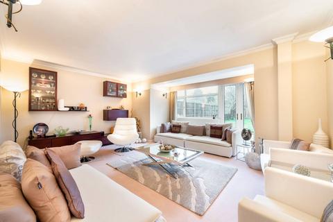 undefined, Lapstone Gardens, Kenton, Harrow, HA3