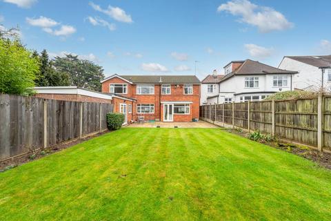 undefined, Lapstone Gardens, Kenton, Harrow, HA3